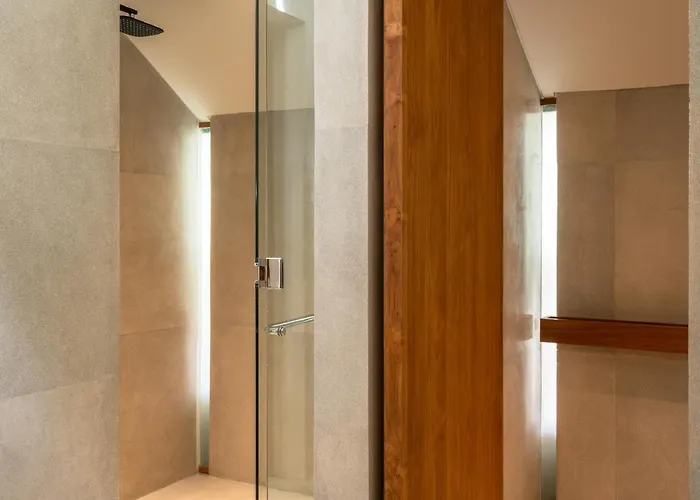 Bisma Eight 5* Ubud (Bali)